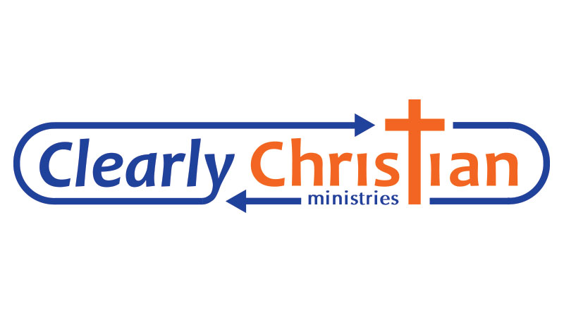 Logo Design by cgrams for Tapestry Productions Inc | Design #1253938