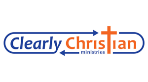 Logo Design by cgrams for Tapestry Productions Inc | Design: #1253938