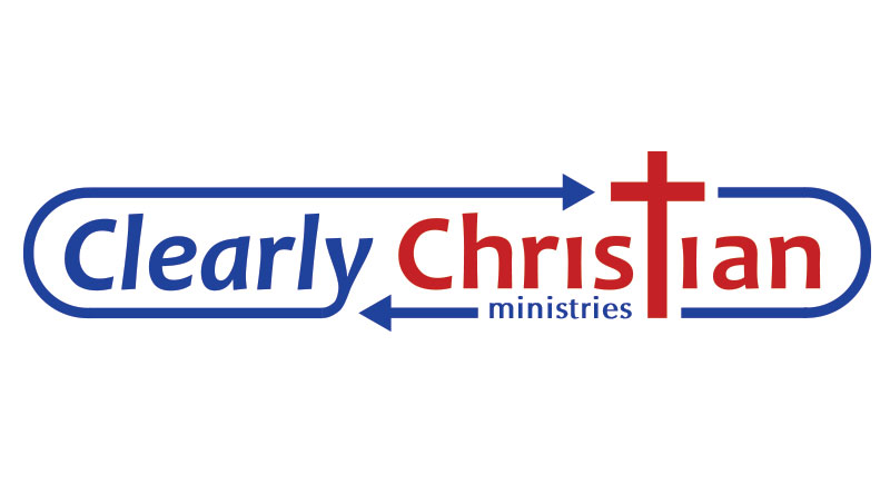 Logo Design by cgrams for Tapestry Productions Inc | Design #1253940