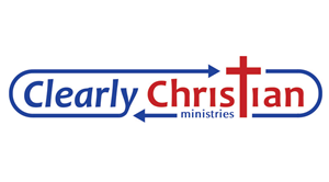 Logo Design by cgrams for Tapestry Productions Inc | Design: #1253940