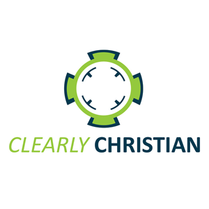 Diseño de Logo por cgrams para Tapestry Productions Inc | Diseño #1265841