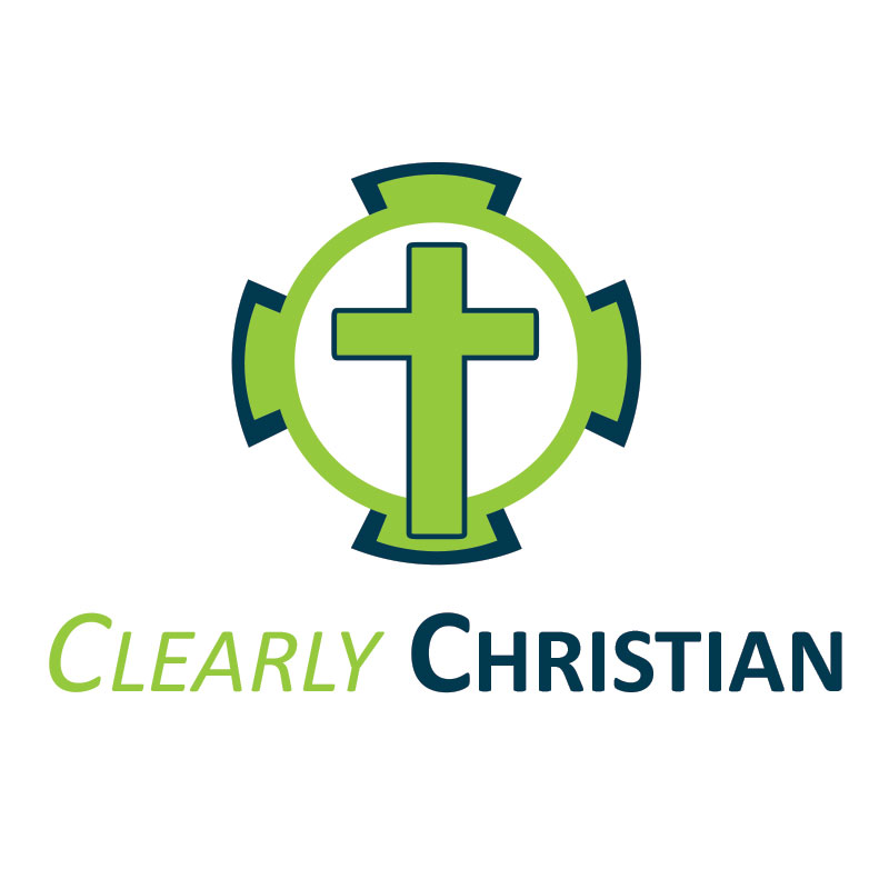 Logo Design by cgrams for Tapestry Productions Inc | Design #1265842