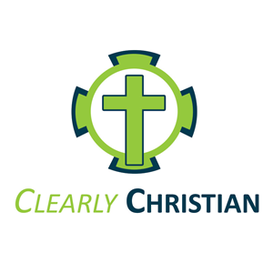 Logo Design by cgrams for Tapestry Productions Inc | Design: #1265842