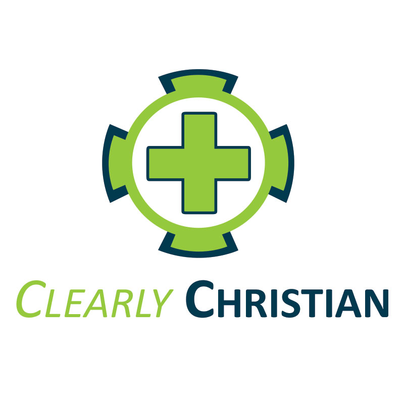 Logo Design by cgrams for Tapestry Productions Inc | Design #1265843