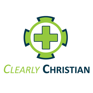 Logo Design by cgrams for Tapestry Productions Inc | Design: #1265843