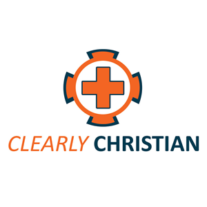 Logo Design by cgrams for Tapestry Productions Inc | Design: #1265852