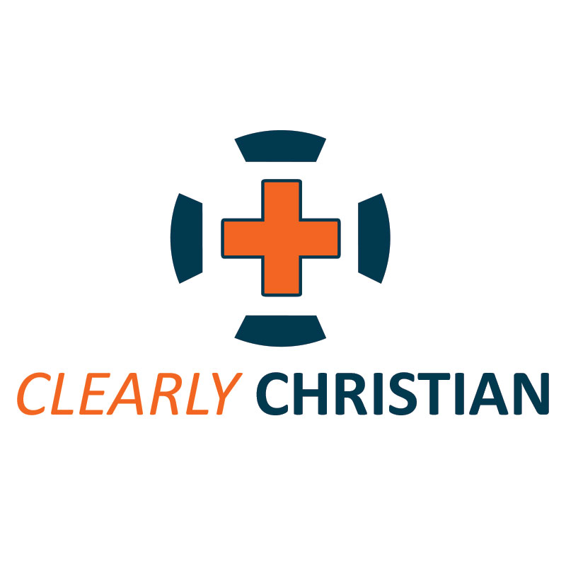 Logo Design by cgrams for Tapestry Productions Inc | Design #1265853