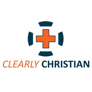 Logo Design by cgrams for Tapestry Productions Inc | Design: #1265853