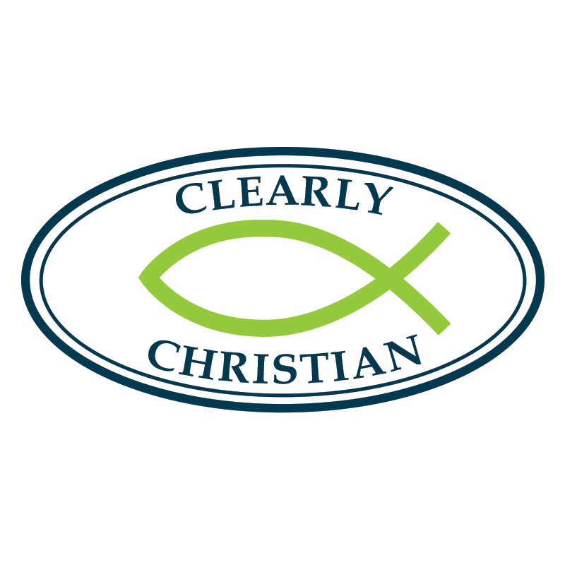 Logo Design by cgrams for Tapestry Productions Inc | Design #1265857