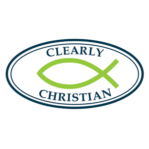 Logo Design by cgrams for Tapestry Productions Inc | Design: #1265857