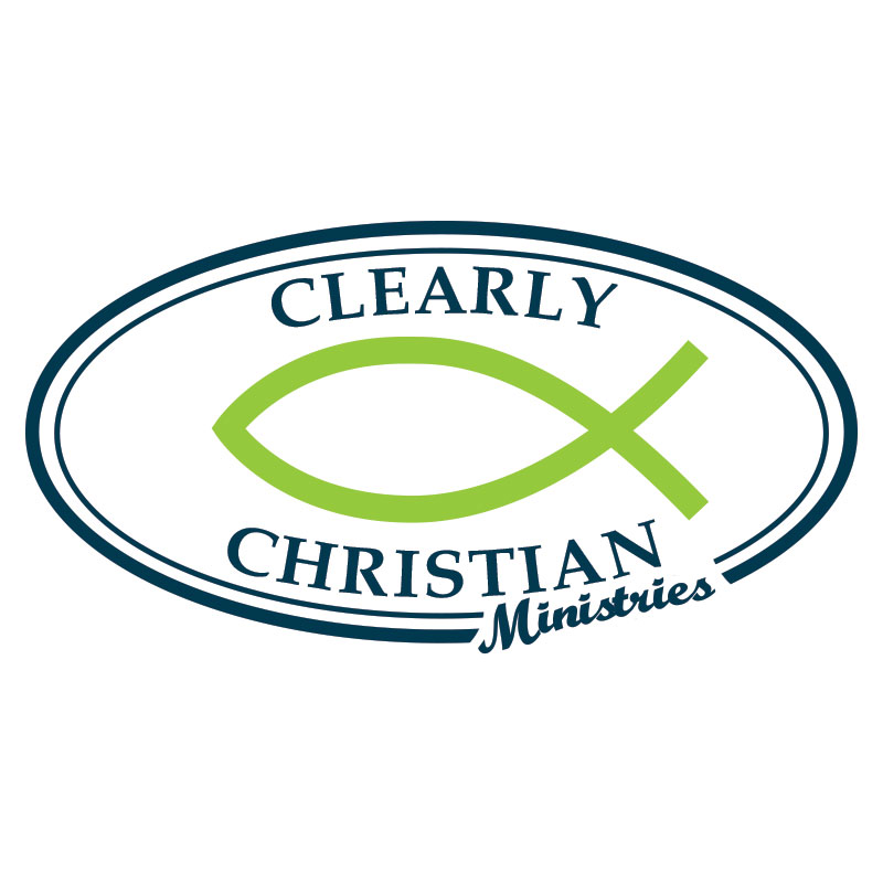 Logo Design by cgrams for Tapestry Productions Inc | Design #1265858