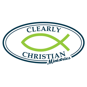 Logo Design by cgrams for Tapestry Productions Inc | Design: #1265858