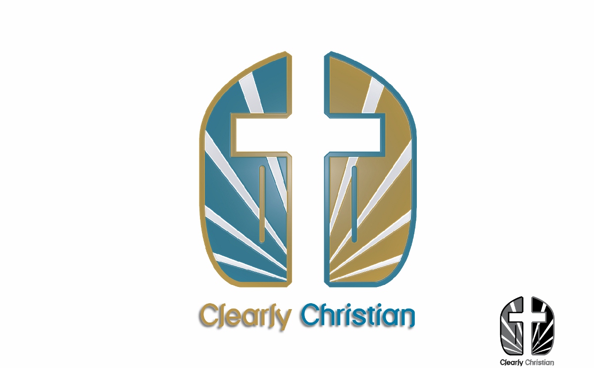 Logo Design by Sami Kay for Tapestry Productions Inc | Design #1258575