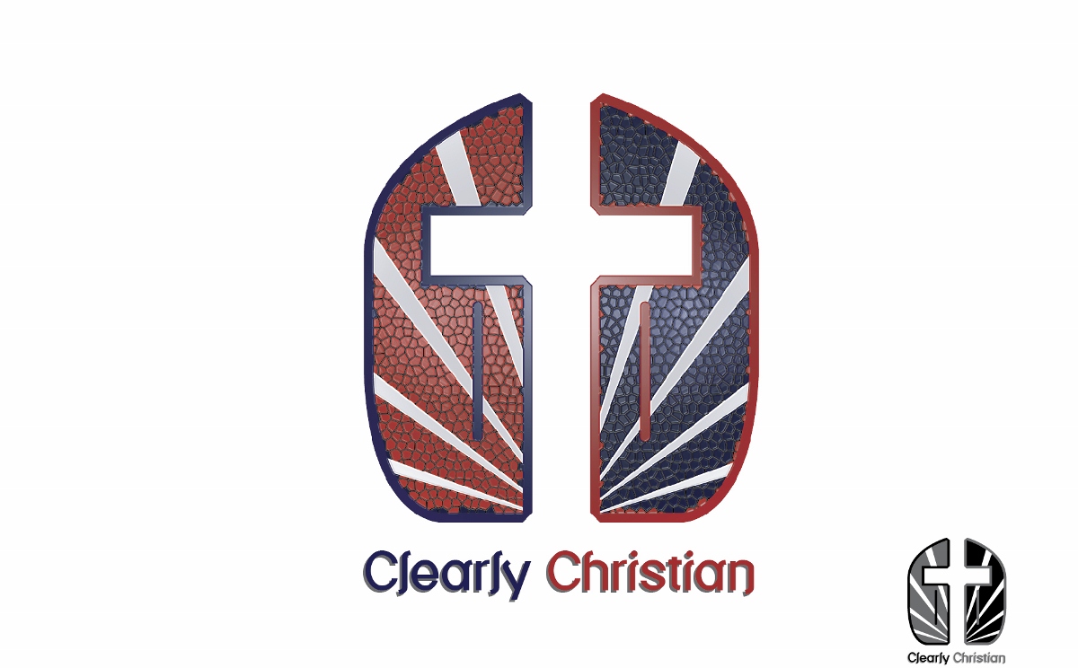 Logo Design by Sami Kay for Tapestry Productions Inc | Design #1258578