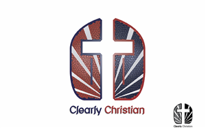 Logo Design by Sami Kay for Tapestry Productions Inc | Design: #1258578