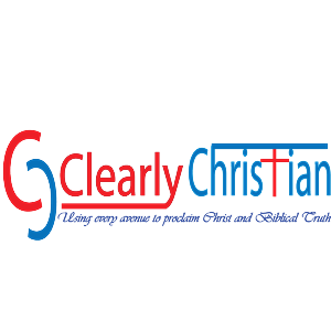 Logo Design by Dave Designers