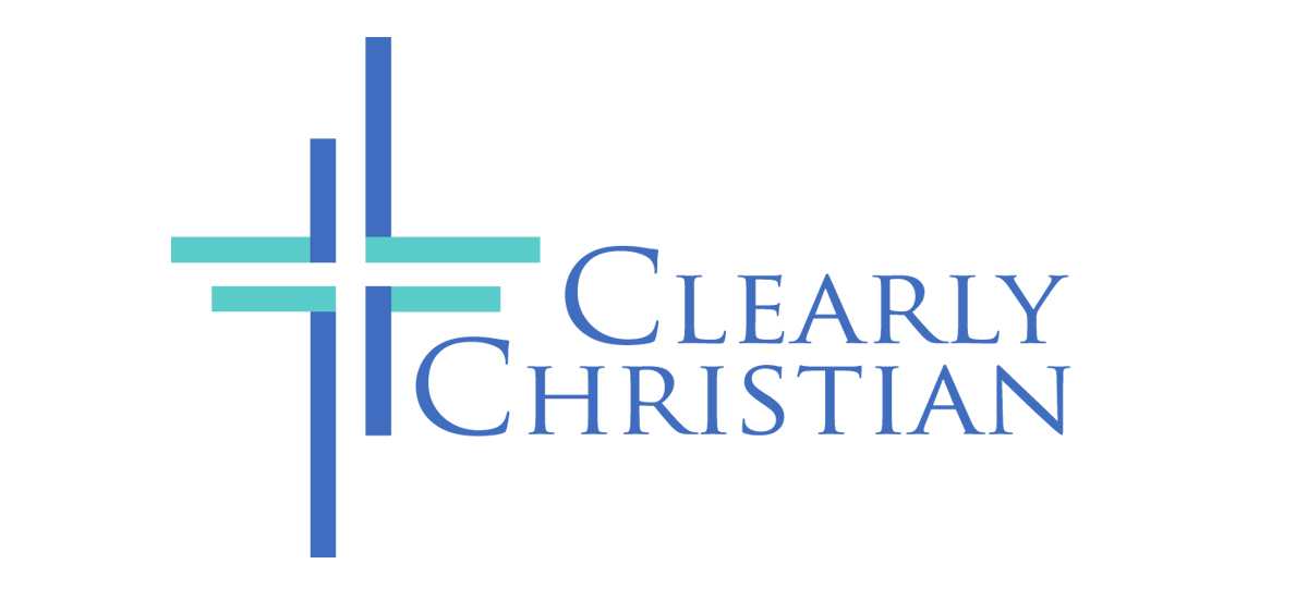 Logo Design by Sulaguna for Tapestry Productions Inc | Design #1264085