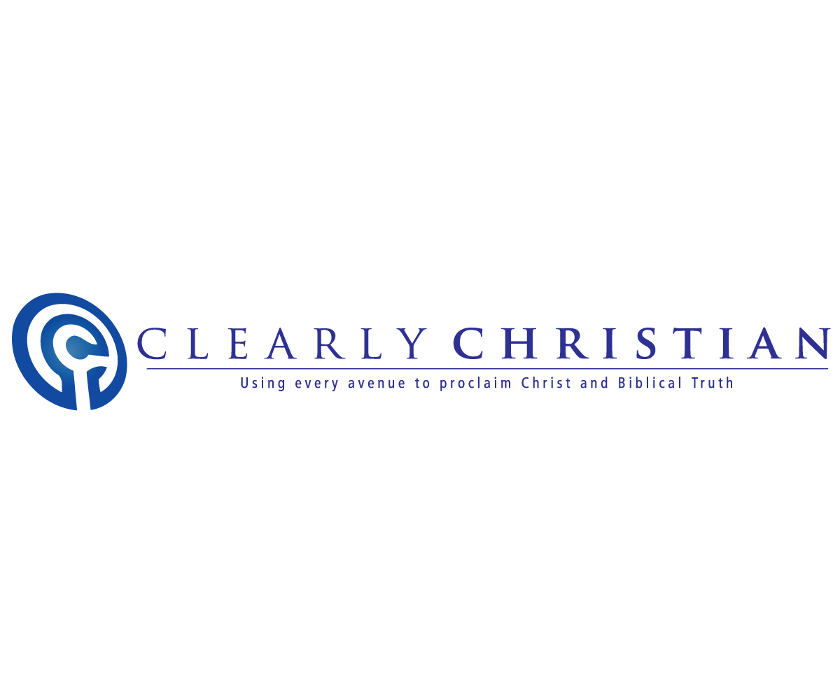 Logo-Design von Jimmy für Tapestry Productions Inc | Design #1255806