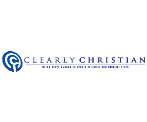 Logo Design by Jimmy
