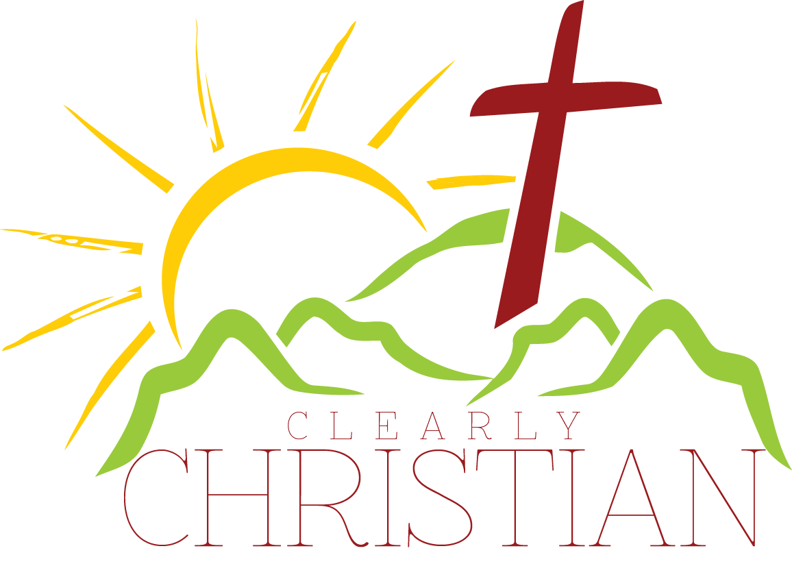 Logo Design by Jimmy for Tapestry Productions Inc | Design #1259194