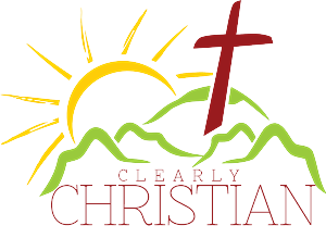 Logo Design by Jimmy for Tapestry Productions Inc | Design: #1259194