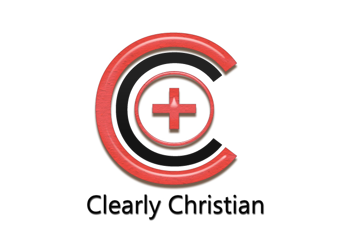 Logo Design by brendz for Tapestry Productions Inc | Design #1252916