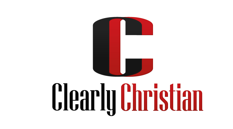 Logo Design by brendz for Tapestry Productions Inc | Design #1253246