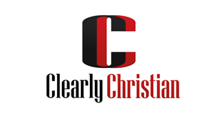 Logo Design by brendz for Tapestry Productions Inc | Design: #1253246