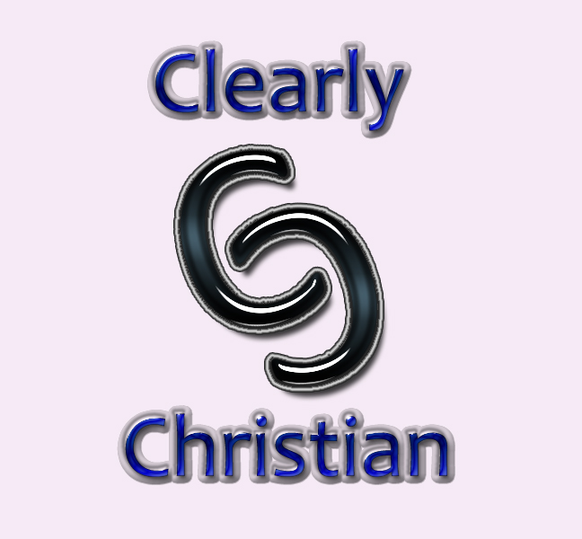 Logo Design by brendz for Tapestry Productions Inc | Design #1255047