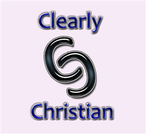 Logo Design by brendz for Tapestry Productions Inc | Design: #1255047