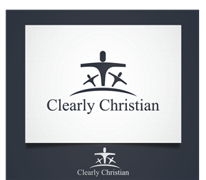 Logo-Design von Blind für Tapestry Productions Inc | Design: #1263463