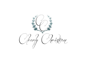 Logo Design by Lovely Claire for Tapestry Productions Inc | Design: #1243393