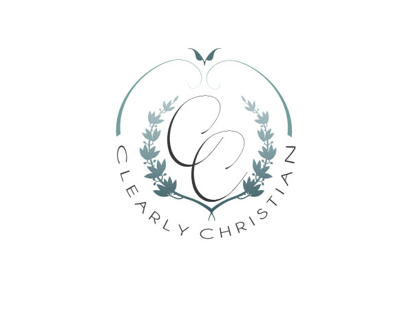 Logo Design by Lovely Claire for Tapestry Productions Inc | Design #1243411