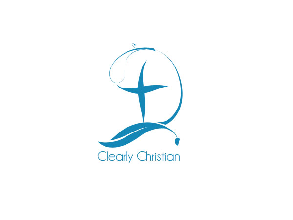 Logo Design by Lovely Claire for Tapestry Productions Inc | Design #1250756