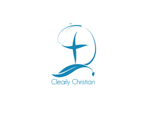 Diseño de Logo por Lovely Claire para Tapestry Productions Inc | Diseño #1250756