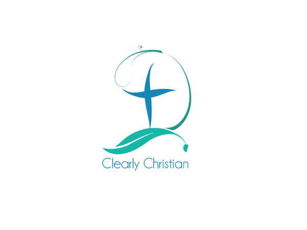 Logo-Design von Lovely Claire für Tapestry Productions Inc | Design #1250757