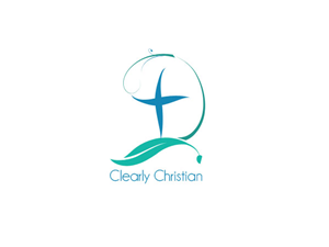 Logo-Design von Lovely Claire für Tapestry Productions Inc | Design: #1250757