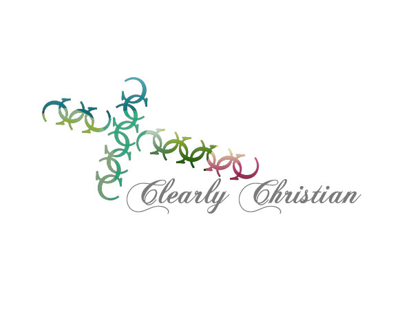 Logo Design by Lovely Claire for Tapestry Productions Inc | Design #1251335