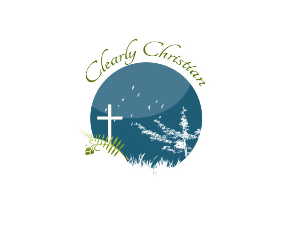 Logo-Design von Lovely Claire für Tapestry Productions Inc | Design #1251354