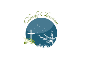 Logo-Design von Lovely Claire für Tapestry Productions Inc | Design: #1251354