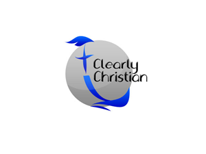 Logo-Design von Lovely Claire für Tapestry Productions Inc | Design: #1262565