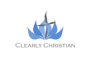 Logo-Design von Lovely Claire für Tapestry Productions Inc | Design: #1262705