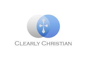 Logo-Design von Lovely Claire für Tapestry Productions Inc | Design: #1262732
