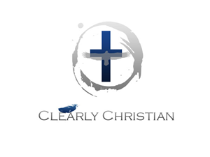 Logo-Design von Lovely Claire für Tapestry Productions Inc | Design: #1262748