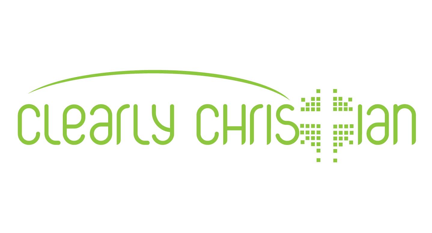 Logo Design by Fitness for Tapestry Productions Inc | Design #1252405