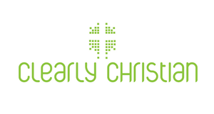 Logo Design by Fitness for Tapestry Productions Inc | Design: #1252406