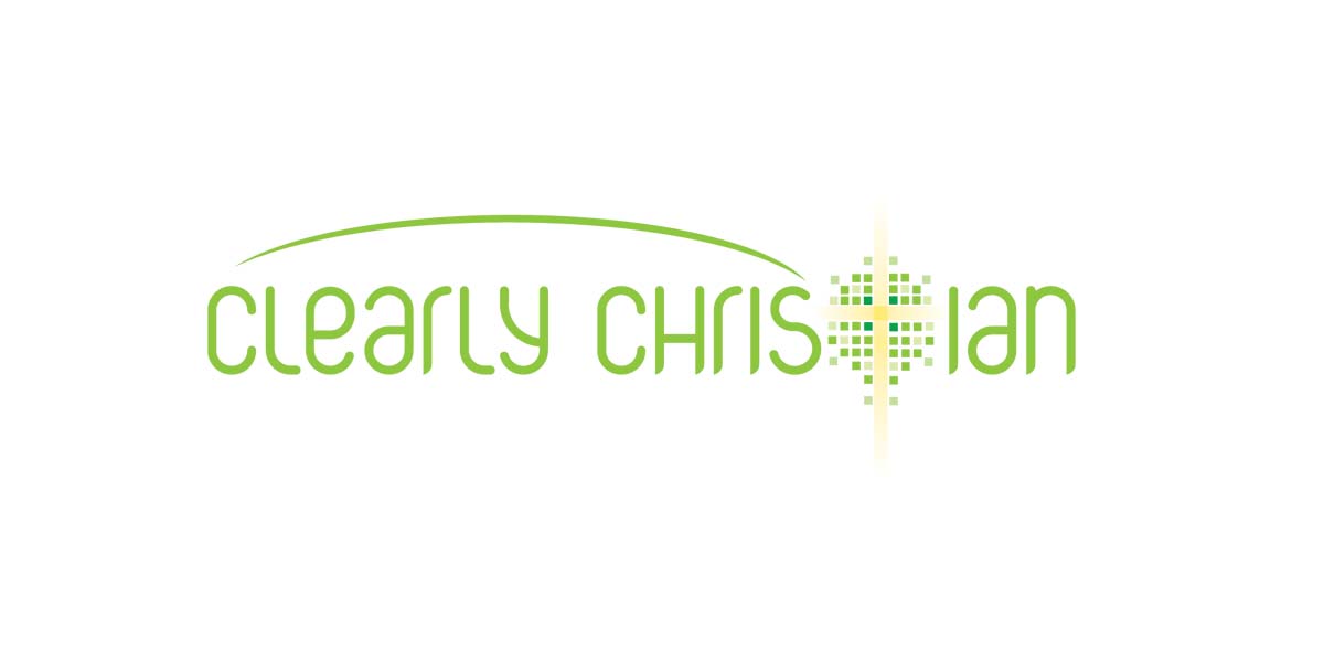 Logo Design by Fitness for Tapestry Productions Inc | Design #1254865