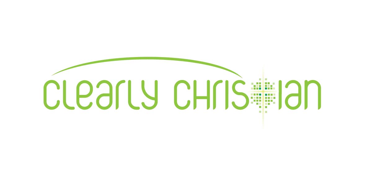 Logo Design by Fitness for Tapestry Productions Inc | Design #1254866