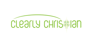 Logo Design by Fitness for Tapestry Productions Inc | Design: #1254866