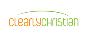 Logo Design by Fitness for Tapestry Productions Inc | Design: #1254869